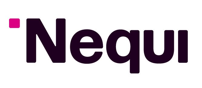 Alt Image