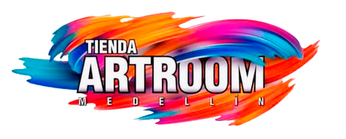 Artroom